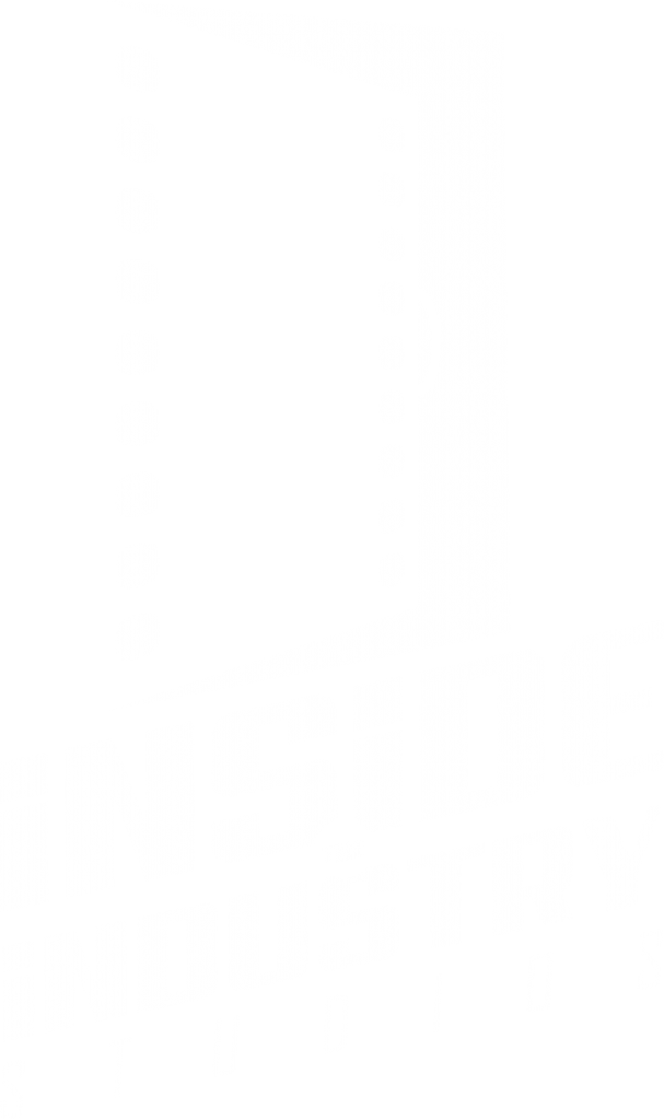 Insidetheindustrystudios_white